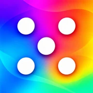 Dice Roller - Random Dice app icon